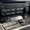 718 BOXSTER CRAZY DRIVER - Centre d'occasion