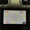 718 BOXSTER CRAZY DRIVER - Centre d'occasion