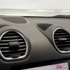 718 BOXSTER CRAZY DRIVER - Centre d'occasion