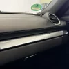 718 BOXSTER CRAZY DRIVER - Centre d'occasion