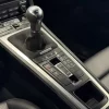 718 BOXSTER CRAZY DRIVER - Centre d'occasion