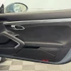 718 BOXSTER CRAZY DRIVER - Centre d'occasion