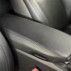 718 BOXSTER CRAZY DRIVER - Centre d'occasion