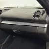 718 BOXSTER CRAZY DRIVER - Centre d'occasion