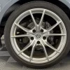 718 BOXSTER CRAZY DRIVER - Centre d'occasion