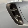 718 BOXSTER CRAZY DRIVER - Centre d'occasion