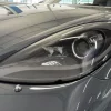 718 BOXSTER CRAZY DRIVER - Centre d'occasion