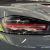 718 BOXSTER CRAZY DRIVER - Centre d'occasion