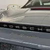 718 BOXSTER CRAZY DRIVER - Centre d'occasion