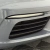 718 BOXSTER CRAZY DRIVER - Centre d'occasion