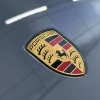 718 BOXSTER CRAZY DRIVER - Centre d'occasion