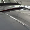 718 BOXSTER CRAZY DRIVER - Centre d'occasion