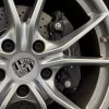 718 BOXSTER CRAZY DRIVER - Centre d'occasion