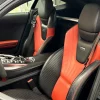 AMG GT 4.0 V8 510 S CRAZY DRIVER - Centre d'occasion