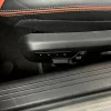 AMG GT 4.0 V8 510 S CRAZY DRIVER - Centre d'occasion