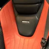 AMG GT 4.0 V8 510 S CRAZY DRIVER - Centre d'occasion