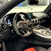 AMG GT 4.0 V8 510 S CRAZY DRIVER - Centre d'occasion