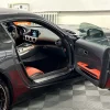 AMG GT 4.0 V8 510 S CRAZY DRIVER - Centre d'occasion