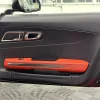 AMG GT 4.0 V8 510 S CRAZY DRIVER - Centre d'occasion