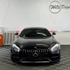 AMG GT 4.0 V8 510 S CRAZY DRIVER - Centre d'occasion