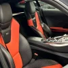 AMG GT 4.0 V8 510 S CRAZY DRIVER - Centre d'occasion