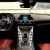 AMG GT 4.0 V8 510 S CRAZY DRIVER - Centre d'occasion