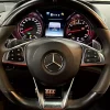 AMG GT 4.0 V8 510 S CRAZY DRIVER - Centre d'occasion