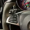 AMG GT 4.0 V8 510 S CRAZY DRIVER - Centre d'occasion