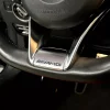 AMG GT 4.0 V8 510 S CRAZY DRIVER - Centre d'occasion