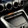 AMG GT 4.0 V8 510 S CRAZY DRIVER - Centre d'occasion
