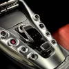 AMG GT 4.0 V8 510 S CRAZY DRIVER - Centre d'occasion