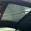 AMG GT 4.0 V8 510 S CRAZY DRIVER - Centre d'occasion