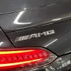 AMG GT 4.0 V8 510 S CRAZY DRIVER - Centre d'occasion