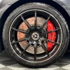 AMG GT 4.0 V8 510 S CRAZY DRIVER - Centre d'occasion