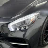 AMG GT 4.0 V8 510 S CRAZY DRIVER - Centre d'occasion