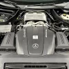 AMG GT 4.0 V8 510 S CRAZY DRIVER - Centre d'occasion