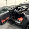 AMG GT 4.0 V8 510 S CRAZY DRIVER - Centre d'occasion