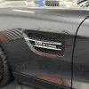 AMG GT 4.0 V8 510 S CRAZY DRIVER - Centre d'occasion