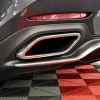 AMG GT 4.0 V8 510 S CRAZY DRIVER - Centre d'occasion