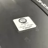 AMG GT 4.0 V8 510 S CRAZY DRIVER - Centre d'occasion