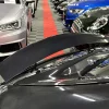AMG GT 4.0 V8 510 S CRAZY DRIVER - Centre d'occasion
