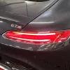 AMG GT 4.0 V8 510 S CRAZY DRIVER - Centre d'occasion