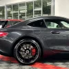 AMG GT 4.0 V8 510 S CRAZY DRIVER - Centre d'occasion