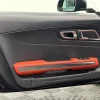 AMG GT 4.0 V8 510 S CRAZY DRIVER - Centre d'occasion