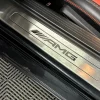 AMG GT 4.0 V8 510 S CRAZY DRIVER - Centre d'occasion