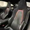 GT 4.0 V8 620 CRAZY DRIVER - Centre d'occasion