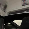 GT 4.0 V8 620 CRAZY DRIVER - Centre d'occasion