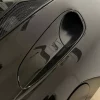 GT 4.0 V8 620 CRAZY DRIVER - Centre d'occasion