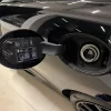 GT 4.0 V8 620 CRAZY DRIVER - Centre d'occasion