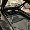 GT 4.0 V8 620 CRAZY DRIVER - Centre d'occasion